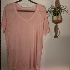 American Eagle Soft & Sexy Tee